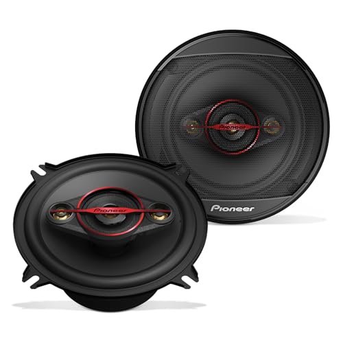 Audio