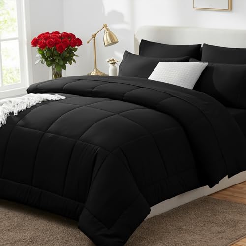 Bedding