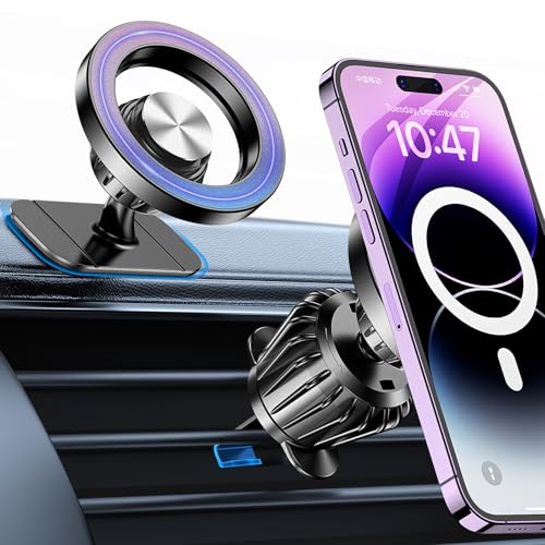 Car Electronics