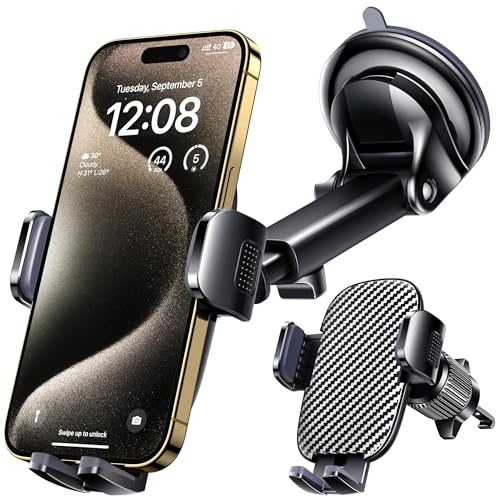 Cell Phones & Accessories