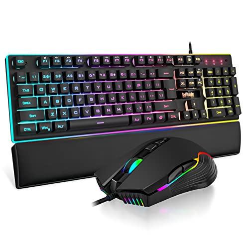 Computers & Accessories