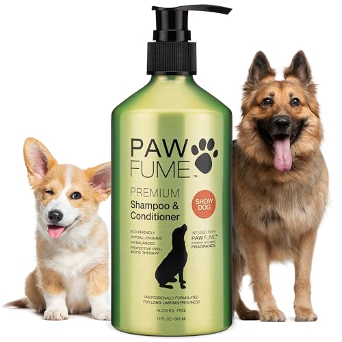 Dogs