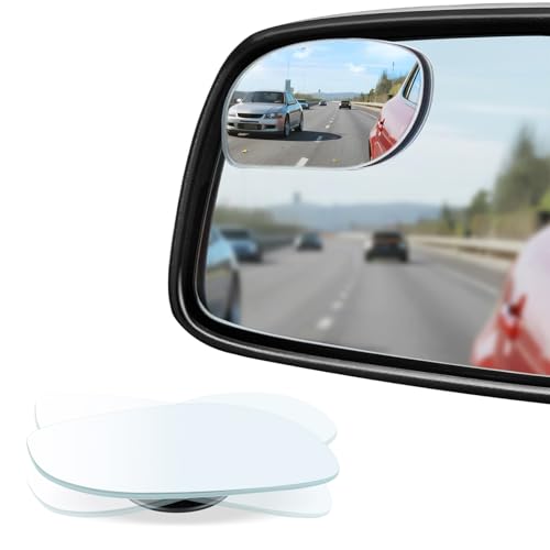 Exterior Accessories