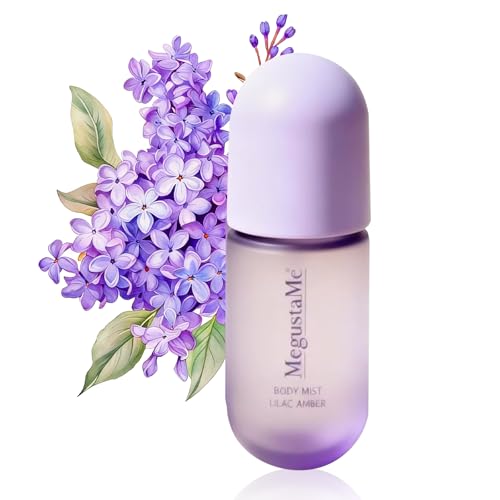 Fragrance