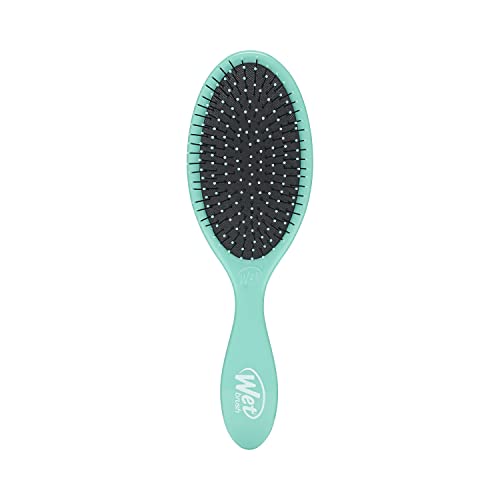 Hair Care