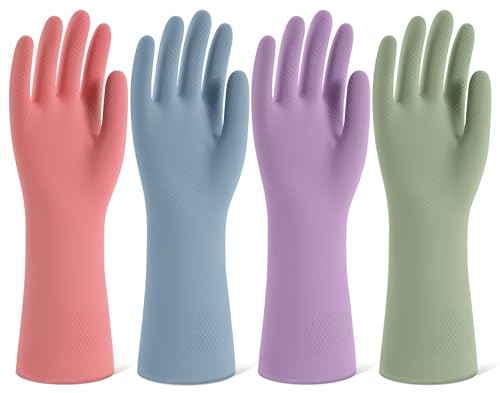 Household Supplies