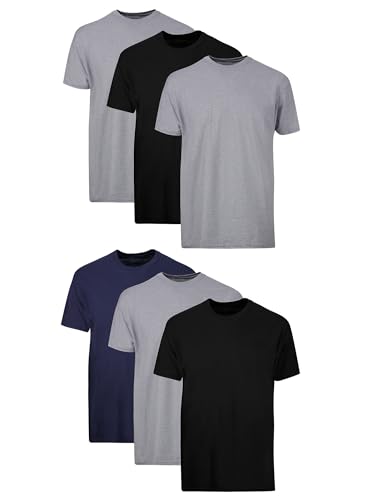 Men's