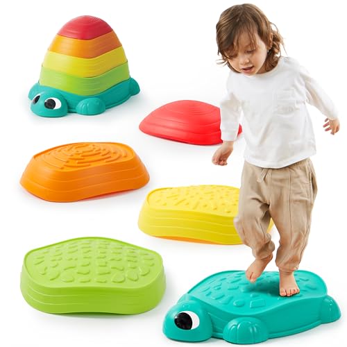 Outdoor Play