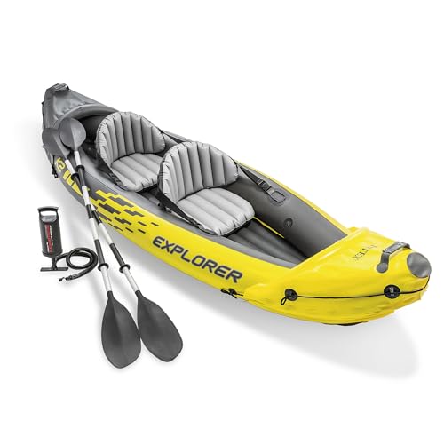 Outdoor Recreation
