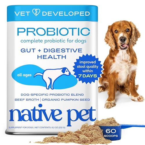 Pet Health & Wellness