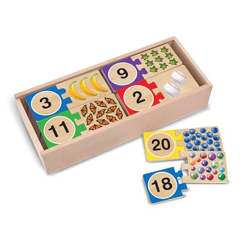 Puzzles