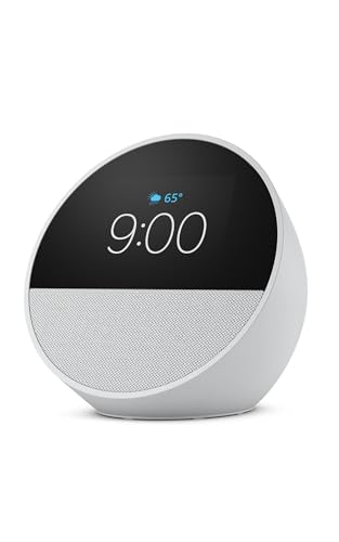 Smart Home