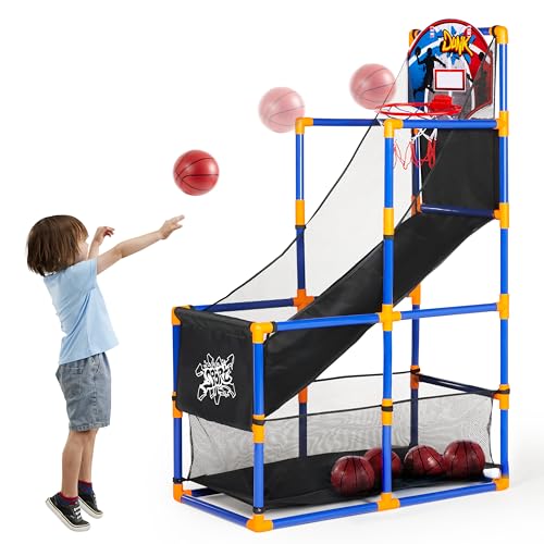 Sports & Outdoors