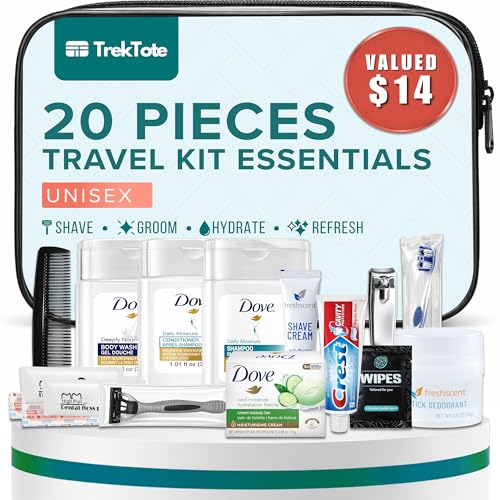 Tools & Accessories