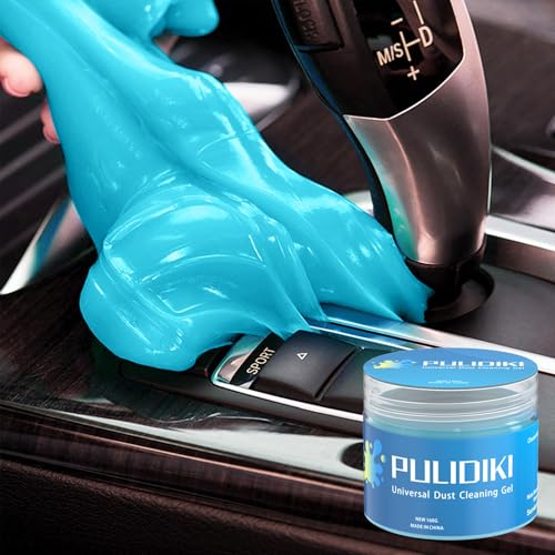 Tools & Equipment