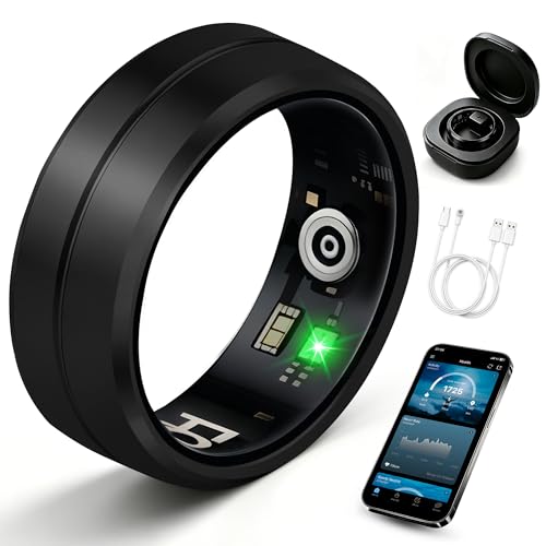 Wearable Technology